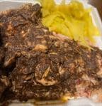 Best Jerk Chicken Meal in Norfolk, VA