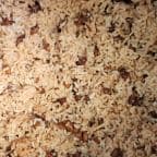 Best White Rice in Norfolk, VA