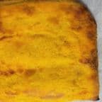 Best Beef Patty Bread in Norfolk, VA