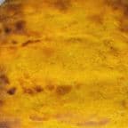 Best Beef Patty with Cheese Bread in Norfolk, VA