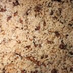 Best Rice & Peas in Norfolk, VA